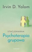 STACJONARNA PSYCHOTERAPIA GRUPOWA