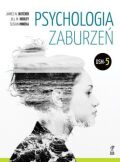 PSYCHOLOGIA ZABURZEŃ. DSM-5