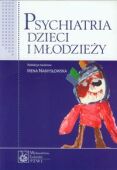 PSYCHIATRIA DZIECI I MŁODZIEŻY