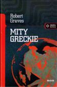 MITY GRECKIE