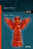 TOTEM I TABU /oprawa miękka, Vis-a-vis Etiuda/