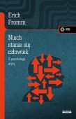 NIECH SIĘ STANIE CZŁOWIEK. LEKKO USZKODZONA