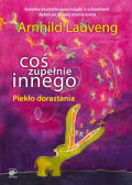COŚ ZUPEŁNIE INNEGO