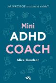 MINI ADHD COACH