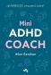 MINI ADHD COACH