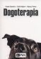 DOGOTERAPIA