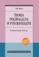 TEORIA POLIWAGALNA W PSYCHOTERAPII <br>Praktyczne podejści