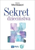 SEKRET DZIECIŃSTWA