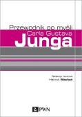 PRZEWODNIK PO MYŚLI JUNGA