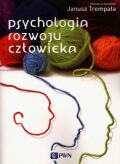 PSYCHOLOGIA ROZWOJU CZŁOWIEKA /PWN/