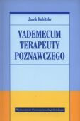 VADEMECUM TERAPEUTY POZNAWCZEGO