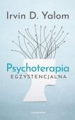 PSYCHOTERAPIA EGZYSTENCJALNA