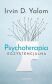 PSYCHOTERAPIA EGZYSTENCJALNA