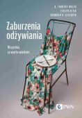 ZABURZENIA ODŻYWIANIA <br>Wszystko, co warto wiedzieć