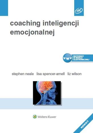 COACHING INTELIGENCJI EMOCJONALNEJ