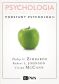 PSYCHOLOGIA. KLUCZOWE KONCEPCJE. T. 1 Podstawy psychologii