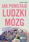 JAK POWSTAJE LUDZKI MÓZG <br>Od zapłodnienia do narodzin