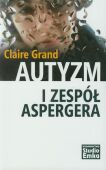 AUTYZM I ZESPÓŁ ASPERGERA