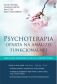 PSYCHOTERAPIA OPARTA NA ANALIZIE FUNKCJONALNEJ <br>Praktyczny przewodnik po relacji terapeutycznej