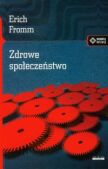 ZDROWE SPOŁECZEŃSTWO