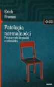 PATOLOGIA NORMALNOŚCI