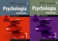 PSYCHOLOGIA AKADEMICKA - Tom 1 i 2