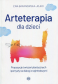 ARTETERAPIA DLA DZIECI