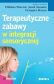 TERAPEUTYCZNE ZABAWY W INTEGRACJI SENSORYCZNEJ