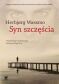SYN SZCZĘŚCIA<BR>Trylogia Diny, tom 2