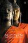 BUDDYZM <br>Jeden nauczyciel wiele tradycji