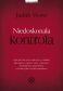 NIEDOSKONAŁA KONTROLA <br>Czyli jak całe życie walczymy o władzę: jako dzieci i rodzice, żony i mężowie, kochankowie, pracownicy i w końcu jako zwykli śmiertelnicy