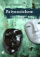 PATYNOZIELONE