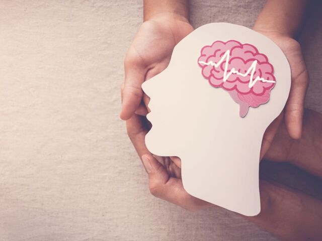 Najnowsze badania w neuropsychologii: literatura dla zainteresowanych