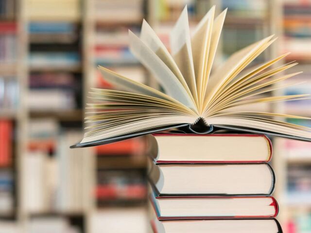 Historia psychoanalizy: jak książki kształtowały rozwój tej dziedziny