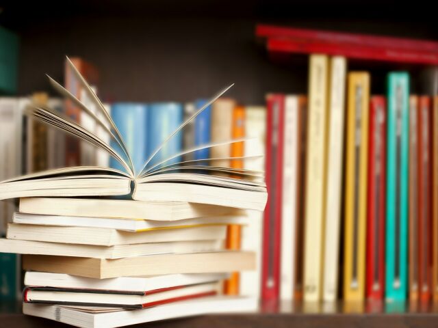 Teoria relacji z obiektem w psychologii i psychoterapii